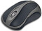 Mouse Microsoft Wireless Notebook Optical Mouse 4000, Alta Definición, Inalámbrico.
