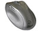 Mouse Microsoft Wireless Láser Mouse 6000, USB, Alta Definición, Inalámbrico