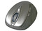 Mouse Microsoft Wireless Láser Mouse 6000, USB, Alta Definición, Inalámbrico