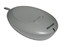 Mouse Microsoft Wireless Láser Mouse 6000, USB, Alta Definición, Inalámbrico