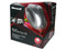 Mouse Microsoft Wireless Láser Mouse 6000, USB, Alta Definición, Inalámbrico