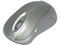 Mouse Microsoft Wireless Notebook Láser Mouse 6000, Inalámbrico, USB. Alta Definición