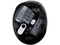 Mouse Microsoft Mobile Memory Mouse 8000 Láser Inalámbrico para Laptop con adaptador USB con 1GB. 