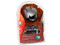 Mouse Microsoft Mobile Memory Mouse 8000 Láser Inalámbrico para Laptop con adaptador USB con 1GB. 