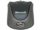 Mouse Microsoft 3000 Óptico Inalámbrico para Laptop, USB. Color Negro