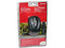 Mouse Microsoft 3000 Óptico Inalámbrico para Laptop, USB. Color Negro