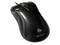 Mouse Microsoft Gaming Láser Mouse 6000, Alta Definición acabado metálico. USB