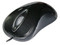 Mouse Microsoft Gaming Láser Mouse 6000, Alta Definición acabado metálico. USB