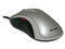 Mouse Microsoft Comfort Optical Mouse 3000, Alta definición