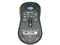 Mouse Microsoft Comfort Optical Mouse 3000, Alta definición