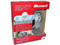 Mouse Microsoft Comfort Optical Mouse 3000, Alta definición