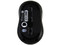 Mouse Microsoft Wireless Mobile Mouse 4000 BlueTrack, Inalámbrico. USB