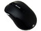 Mouse Microsoft Wireless Mobile Mouse 4000 BlueTrack, Inalámbrico. USB