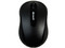 Mouse Microsoft Wireless Mobile Mouse 4000 BlueTrack, Inalámbrico. USB