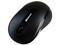 Mouse Microsoft Wireless Mobile Mouse 4000 BlueTrack, Inalámbrico. USB