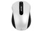 Mouse Microsoft  Mobile 4000, Tecnología BlueTrack. USB 2.0
