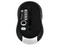 Mouse Microsoft  Mobile 4000, Tecnología BlueTrack. USB 2.0