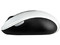 Mouse Microsoft  Mobile 4000, Tecnología BlueTrack. USB 2.0