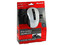 Mouse Microsoft  Mobile 4000, Tecnología BlueTrack. USB 2.0