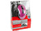   Mouse Microsoft Wireless Mobile 4000 tecnología BlueTrack, Inalámbrico. USB 2.0. Color Rosa