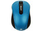 Mouse Microsoft Wireless Mobile Mouse 4000 BlueTrack, Inalámbrico. USB