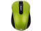 Mouse Microsoft Wireless Mobile Mouse 4000 BlueTrack, Inalámbrico. USB