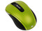 Mouse Microsoft Wireless Mobile Mouse 4000 BlueTrack, Inalámbrico. USB