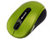 Mouse Microsoft Wireless Mobile Mouse 4000 BlueTrack, Inalámbrico. USB
