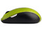 Mouse Microsoft Wireless Mobile Mouse 4000 BlueTrack, Inalámbrico. USB