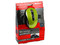 Mouse Microsoft Wireless Mobile Mouse 4000 BlueTrack, Inalámbrico. USB