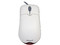 Mouse Microsoft  Óptico Wheel, PS/2 y USB.