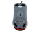 Mouse Microsoft  Óptico Wheel, PS/2 y USB.