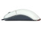 Mouse Microsoft  Óptico Wheel, PS/2 y USB.