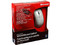 Mouse Microsoft  Óptico Wheel, PS/2 y USB.