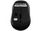 Mouse Microsoft Wireless Mobile 3500 BlueTrack, Inalámbrico. USB 2.0. Color Rosa