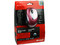Mouse Microsoft Wireless Mobile 3500 BlueTrack, Inalámbrico. USB 2.0. Color Rosa