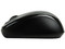 Mouse Microsoft Wireless Mobile 3500 BlueTrack, Inalámbrico. USB 2.0
