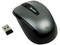 Mouse Microsoft Wireless Mobile 3500 BlueTrack, Inalámbrico. USB 2.0