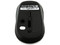 Mouse Microsoft Wireless Mobile 3500 BlueTrack, Inalámbrico. USB 2.0