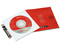 Mouse Microsoft Wireless Mobile 3500 BlueTrack, Inalámbrico. USB 2.0