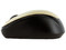 Mouse Microsoft Wireless Mobile 3500 BlueTrack, Inalámbrico. USB 2.0. Color Dorado.