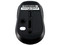 Mouse Microsoft Wireless Mobile 3500 BlueTrack, Inalámbrico. USB 2.0. Color Dorado.