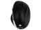Mouse Microsoft 7000 láser Inalámbrico USB, con base recargable. Color Negro