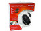 Mouse Microsoft 7000 láser Inalámbrico USB, con base recargable. Color Negro
