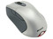 Mouse Microsoft Intellimouse Explorer, Inalámbrico, USB.
