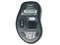 Mouse Inalámbrico Intellimouse Explorer Metallic Grey