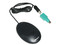 Mouse Inalámbrico Intellimouse Explorer Metallic Grey