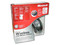 Mouse Inalámbrico Intellimouse Explorer Metallic Grey