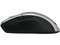 Mouse Microsoft 5000 Óptico Inalámbrico, USB.
