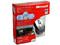 Mouse Microsoft 5000 Óptico Inalámbrico, USB.